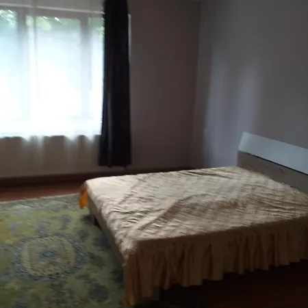 Vila Nadasel Cluj-Napoca