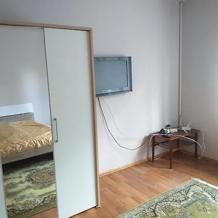 Vila Nadasel Villa Cluj-Napoca