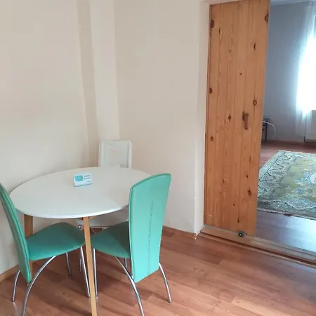 Vila Nadasel Cluj-Napoca